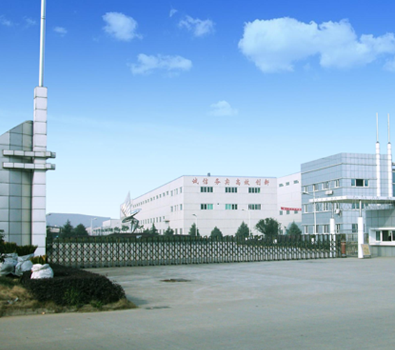 国产精品麻豆婷婷 国产精品麻豆婷婷